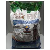Naturally Fresh Walnut Shell Cat Litter with Fresh Shield