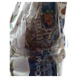 Naturally Fresh Walnut Shell Cat Litter with Fresh Shield