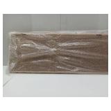 FACTORY SEALED - LuZhiQiang Home Is Where My Boys Are Wall Decor 32Ã12" mom and her boys Sign for boys room Playroom Large Wood Framed Wall Hanging Art (Wood)