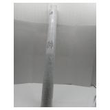 FACTORY SEALED - Homietina Artificial Grass Rug 0.8 Inch Pile Height 4FTX6FT Indoor Outdoor Rug Fake Grass Carpet with Drainage Holes Artificial Turf Faux Grass Rug Realistic Turf Soft Rubber Backing 