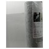 FACTORY SEALED - Guardia Temporary Floor Protection 36ââ x 100â - Anti Slip, Easily Applied Save Your Time - 100% Paint Proof â Reusable Material,Coverage of 300 sqft!