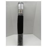 FACTORY SEALED - Door Mat Indoor Entrance, Sturdy Front Door Mat Outdoor, Absorbent Muddy Dirt Resist Welcome Door Mats, Non-Slip Backing Entry Mat Doormat for Entryway, Fade and Stain Resistant, 60x3