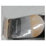 APPEARS NEW - ZOIBV Windshield Sun Shade for Chevrolet Chevy Colorado 2015-2022 - 5-Layer Bubble Foldable Front Window Shade Sun Visor Accessories - Blocks Heat & UV Raysââ