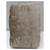 APPEARS NEW - Elrene Victoria Velvet 52 x 95" Blackout Thermal Panel