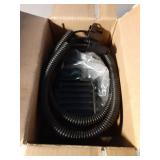 FARBIN Car Horn Compatible with Toyota/Lexus/Subaru 12V Waterproof Auto Horns Loud with 1 to 2 horn plug for toyota (Toyota horn with 1 to 2 Converter Wiring)