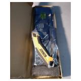 JIAZIJIA AP20BHU Laptop Battery Replacement for Acer Predator Triton 500 SE PT516-51S PT516-52S Series Short Cable Version 15.2V 99.98Wh 6578mAh