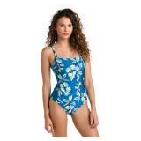 Tags Attached, La Blanca Women