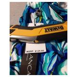 Tags Attached, La Blanca Women