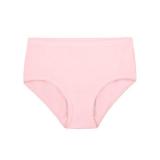 Fruit of the Loom Girls