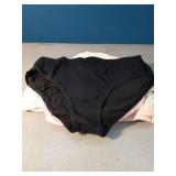 Fruit of the Loom Girls