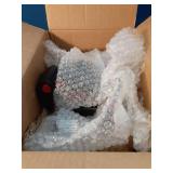 Three Pack 18v Battery 3Pack Replacement for Milwaukee M18 Battery 6.0Ah,High-Capacity Batteries Compaitble with Milwaukee Tools and Charger,2024 Version/New Patented (Black, 3Pack)