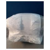 Ophanie 5x8 Rugs for Living Room,White,Large Fluffy Fuzzy Plush Shag Shag Comfy Softï¼Non-Slip Indoor Floor Carpet,for Kids Boys Girls Dormï¼Room,Bedroom,Playroomï¼Home Decor Aesthetic