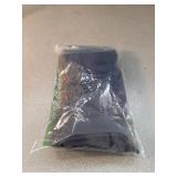 Magic Theme Castle Kingdom Amusement Park Retro 80