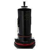 Kohler Genuine Part 1083980 3\" Toilet Canister Flush Valve Kit, 5 x 5 x 10-7/8 inches