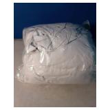 Split King Size 5 Piece Sheet Set - Comfy Breathable & Cooling Bed Sheets Set - Hotel Luxury Bedding for Women, Men, Kids, Teens, Boys & Girls - Deep Pockets and Wrinkle Free - Oeko-Tex - French Grey