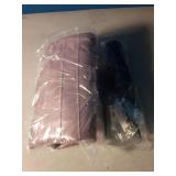 Trideer Yoga Ball, Home Exercise Equipment Yoga Ball