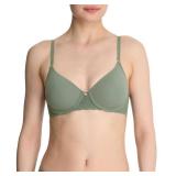 32D Natori Women