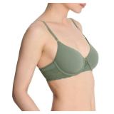 32D Natori Women