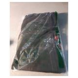 Wotless No Behavior Caribbean Soca T-Shirt