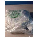 Sucipi Pickleball Bag - Men