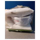 Reinforced Cat Screen Door, 40X84â Heavy Duty Pets Proof Screen Door with Two Way Zips, Prevent Dogs Cats Running Out from Home, Bedroom, Living Room, Kitchen Patio Door