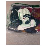 Happy Summerween Banner Summerween Birthday Party Decorations Summer Halloween Ghost Birthday Bachelorette Party Decorations