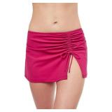 Size 12 Profile by Gottex Women