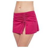 Size 12 Profile by Gottex Women