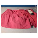 Size 12 Profile by Gottex Women