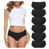 Wealurre Cotton Bikini Women