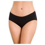 Wealurre Cotton Bikini Women