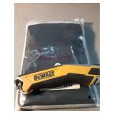 Wealurre Cotton Bikini Women