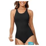 Beautikini Period Swimwear Women