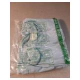 LIGHT BLUE NOT BLACK Super Gamer Mom Unleashed Celebrating Motherly Powers T-ShirtLarge