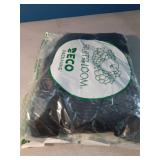 Fruit of the Loom Mens Coolzone Briefs, Moisture Wicking & Breathable, Assorted Color Multipacks Boxer, 7 Pack - Black, Medium US