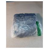 Baseball Washington DC Team, Love Baseball National Pastime Tank Top Large