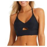 JESSICA SIMPSON Women