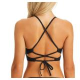 JESSICA SIMPSON Women