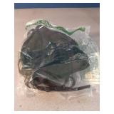 JESSICA SIMPSON Women