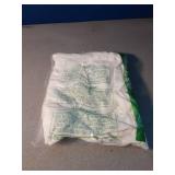 cool Yeehaw rope for Cowboy, Cowgirl and Western lovers Tank Top Large