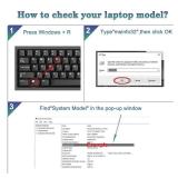 42Wh WDX0R Replacement Laptop Battery for Dell Inspiron 13 15 5000 7000 Series 5570 7579 5567 5379 5579 7573 7378 5378 3780 3790 5565 5765 5770 7368, Latitude 3189 3390 & more WDXOR P69G 3CRH3