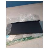 42Wh WDX0R Replacement Laptop Battery for Dell Inspiron 13 15 5000 7000 Series 5570 7579 5567 5379 5579 7573 7378 5378 3780 3790 5565 5765 5770 7368, Latitude 3189 3390 & more WDXOR P69G 3CRH3