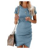 BLACK, NOT BLUE BTFBM Women