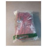 Dear Canada Anti Trump Political Protest We Hate Him Too T-Shirt Small