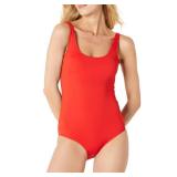 Amazon Essentials Women