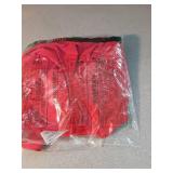 Amazon Essentials Women