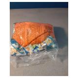 BFFBABY 2 Piece Outfits for Women Summer Sleeveless Crop Tops Wide Leg Slit Pants Set Boho Floral Print Vacation Outfits