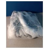 ALTOSY Genuine Leather Backpack Purse for Women Large Shoulder Bag With Laptop Compartment Multiple Pockets(S106 Black)