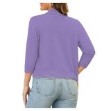 LIGHT PINK NOT PURPLE GoMamee Women