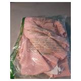 LIGHT PINK NOT PURPLE GoMamee Women